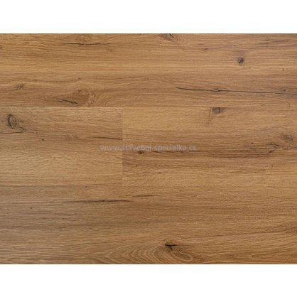 podlaha_spc_rigid_egibi_premium_dekor_Canmore