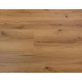 podlaha_spc_rigid_egibi_premium_dekor_Canmore