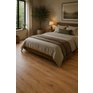 podlaha_spc_rigid_egibi_premium_dekor_Canmore_realizace_II