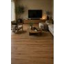 podlaha_spc_rigid_egibi_premium_dekor_Canmore_realizace