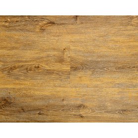 podlaha_spc_rigid_egibi_premium_dekor_Halifax