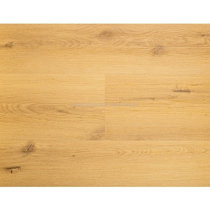 podlaha_spc_rigid_egibi_premium_dekor_Hudson