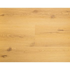 podlaha_spc_rigid_egibi_premium_dekor_Hudson