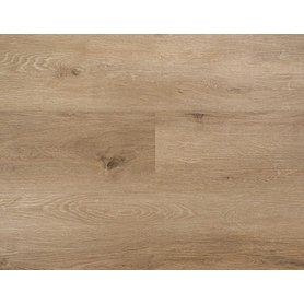 podlaha_spc_rigid_egibi_premium_dekor_Jasper