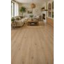 podlaha_spc_rigid_egibi_premium_dekor_Jasper_realizace