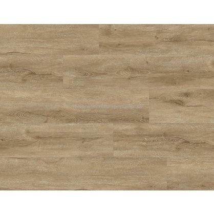 podlaha_spc_rigid_egibi_premium_dekor_Ottawa