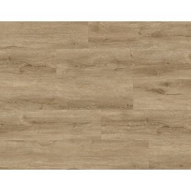 podlaha_spc_rigid_egibi_premium_dekor_Ottawa