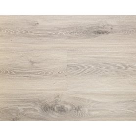 podlaha_spc_rigid_egibi_premium_dekor_Regina
