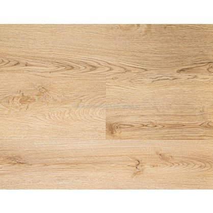 podlaha_spc_rigid_egibi_premium_dekor_Thunder