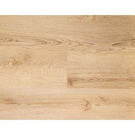 podlaha_spc_rigid_egibi_premium_dekor_Thunder