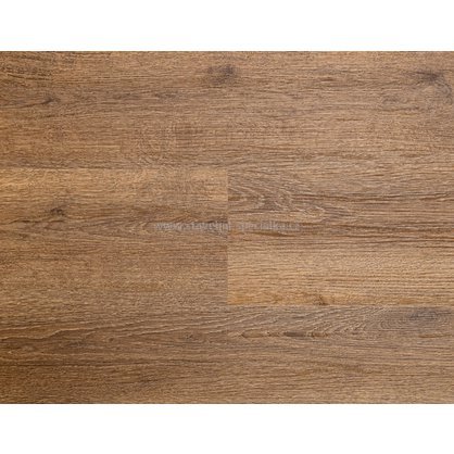 podlaha_spc_rigid_egibi_premium_dekor_Tofino