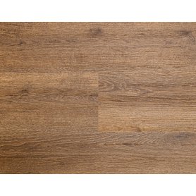 podlaha_spc_rigid_egibi_premium_dekor_Tofino