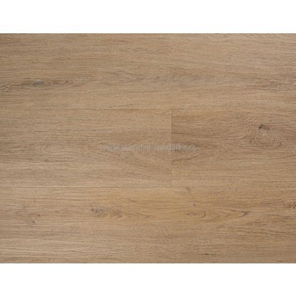 podlaha_spc_rigid_egibi_premium_dekor_Vernon