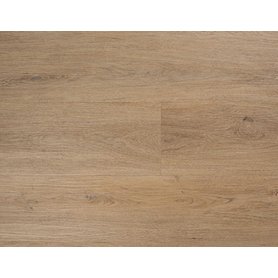podlaha_spc_rigid_egibi_premium_dekor_Vernon