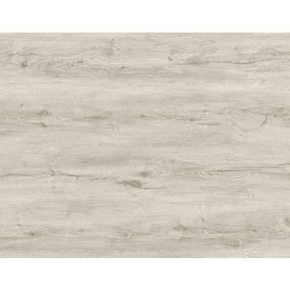 podlaha_spc_rigid_egibi_premium_dekor_Windsor