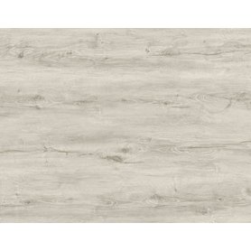 podlaha_spc_rigid_egibi_premium_dekor_Windsor