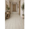 podlaha_spc_rigid_egibi_premium_dekor_Windsor_realizace_III