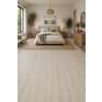 podlaha_spc_rigid_egibi_premium_dekor_Windsor_realizace_II