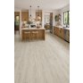 podlaha_spc_rigid_egibi_premium_dekor_Windsor_realizace_I