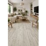 podlaha_spc_rigid_egibi_premium_dekor_Windsor_realizace