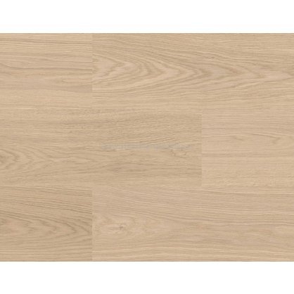 podlaha_spc_rigid_egibi_premium_dekor_Winnipeg