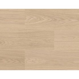 podlaha_spc_rigid_egibi_premium_dekor_Winnipeg