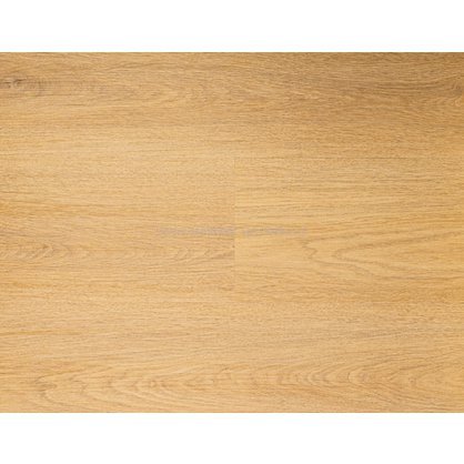podlaha_spc_rigid_egibi_premium_dekor_Yukon
