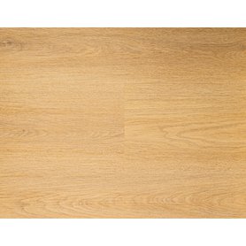podlaha_spc_rigid_egibi_premium_dekor_Yukon