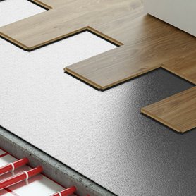 Podložka Vilo Alu Multi Force tl. 1,5 mm