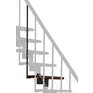 pridavny_stupen_Minka_Style_style_Turn_cerne_moreny_orech.jpg