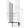 pridavny_stupen_Minka_Switch_cerny_moreny_orech.jpg