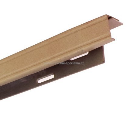 profil-novik-trim-LU210-109-desert-blend-DETAIL