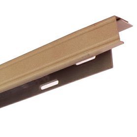 profil-novik-trim-LU210-109-desert-blend-DETAIL