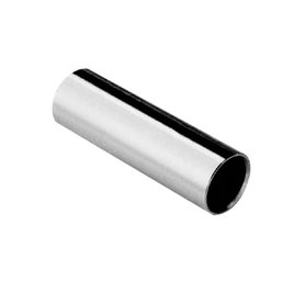 Nerezová propojka nerez prutů 12mm, zábradlí JAP