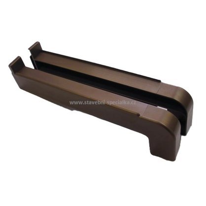 pvc_krytka_pro_parapet_z_ohybaneho_hliniku_hneda.jpg