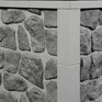 rohovy_a_lemovaci_profil_novik-fieldstone-ukazka-RU202+PU101.jpg