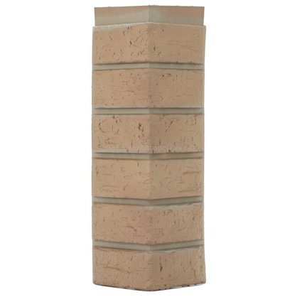 rohovy_profil_novik-hand-laid-brick-HL202-roh-109-desert-blend