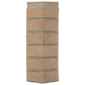 rohovy_profil_novik-hand-laid-brick-HL202-roh-109-desert-blend
