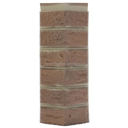 rohovy_profil_novik-hand-laid-brick-HL202-roh-110-red-blend