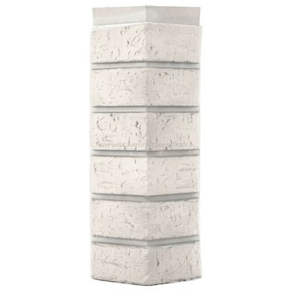 rohovy_profil_novik-hand-laid-brick-HL202-roh-112-white-_blend