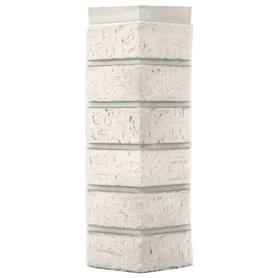 rohovy_profil_novik-hand-laid-brick-HL202-roh-112-white-_blend