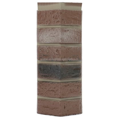 rohovy_profil_novik-hand-laid-brick-HL202-roh-114-old-red-blend