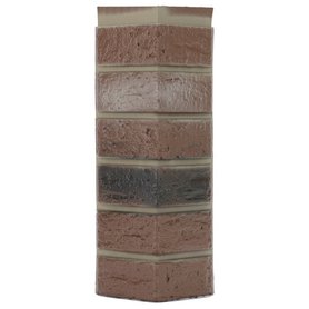 rohovy_profil_novik-hand-laid-brick-HL202-roh-114-old-red-blend