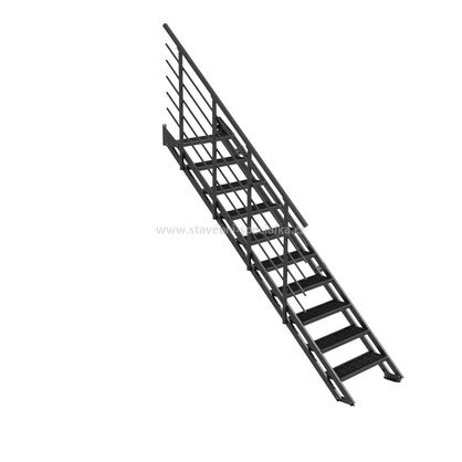 schodiste_Minka_Flex_Grid_10
