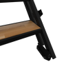 schodiste_Minka_Flex_Hybrid_detail_stupne