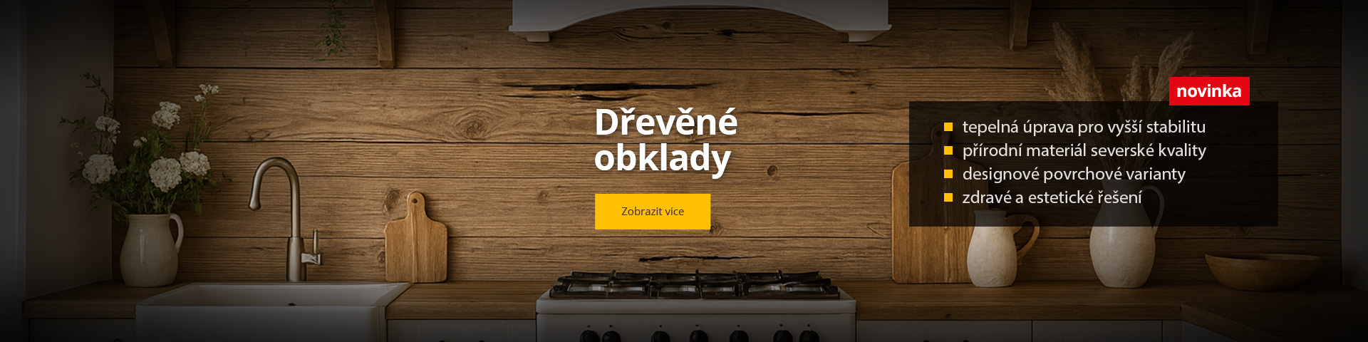 banner_drevene_obklady
