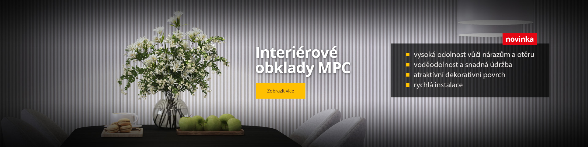 banner_obklady_MPC