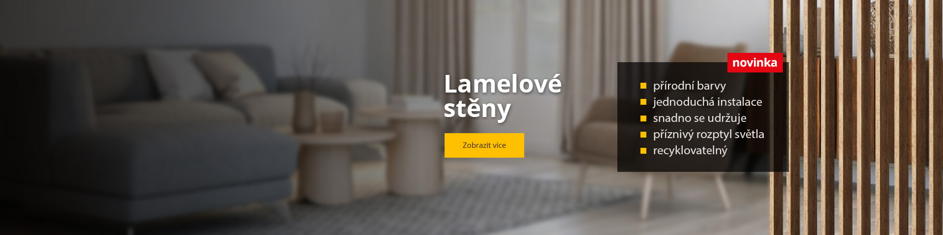 banner_lamelove_steny