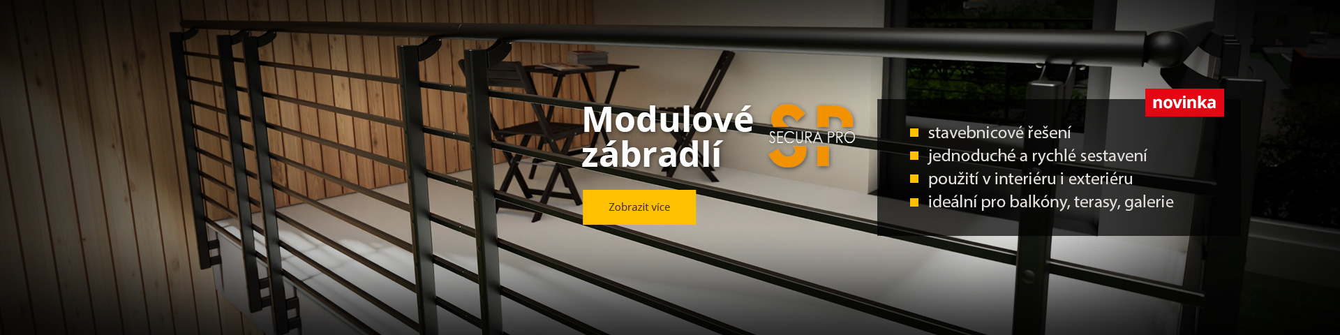 banner_modulove_zabradli_securo_pro