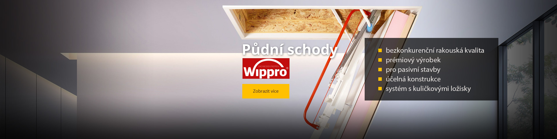 banner_schody_wippro